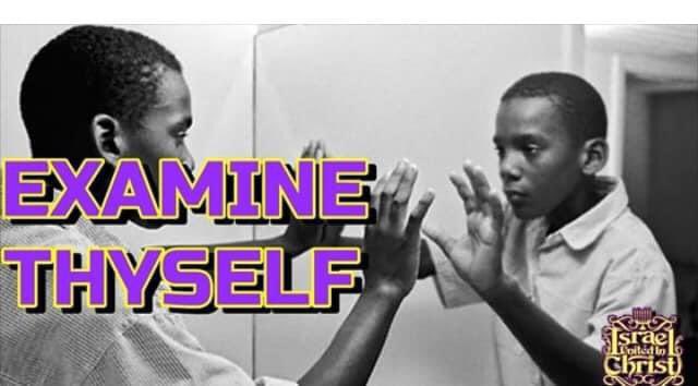 IsraelSirach's tweet image. Shalom
     (12)
Psalms:119:59-60.

I thought on my ways, and turned my feet unto thy testimonies.

I made haste, and delayed not to keep thy commandments.