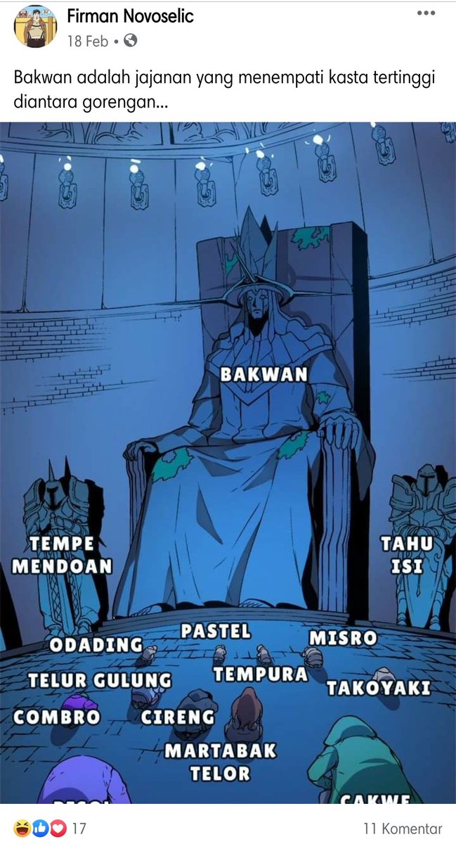 txtdrkaumbengek's tweet photo. 😭😭😭 https://t.co/Tpr6maw7Va