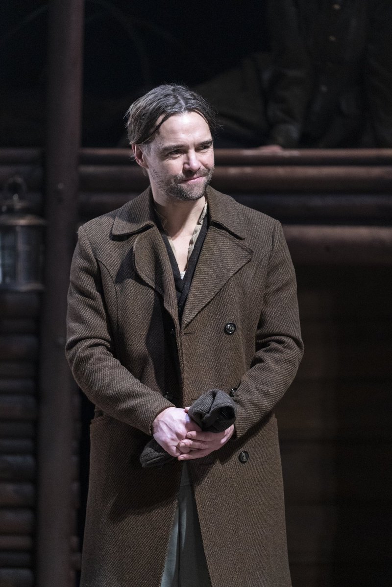 Tilted Wig Productions (@tiltedwiguk) on Twitter photo We opened Lady Chatterley’s Lover on this day last year <a href="/MalvernTheatres/">Malvern Theatres</a>. Can't believe a year has passed and we only had a couple of weeks left of what should have been a 10 week tour. #hereforculture #willbebacksoon #dhlawrence #Touring #ThrowbackThursday We opened Lady Chatterley’s Lover on this day last year <a href="/MalvernTheatres/">Malvern Theatres</a>. Can't believe a year has passed and we only had a couple of weeks left of what should have been a 10 week tour. #hereforculture #willbebacksoon #dhlawrence #Touring #ThrowbackThursday