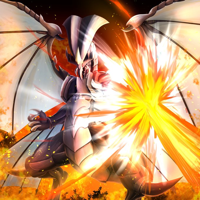 クリティウスの牙のtwitterイラスト検索結果 クリティウスの牙のtwitterイラスト検索結果