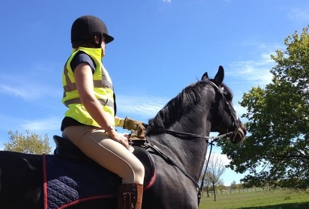 We are excited to announce the release of the HAC Saddle Club 2021 brochure: membermojo.co.uk/hacsc/files/pu… We cater for levels from the new rider upwards across all disciplines, warmly welcoming new members.  #HACSaddleClub #Horses #GetBackInTheSaddle #Novice #Intermediate #Advanced