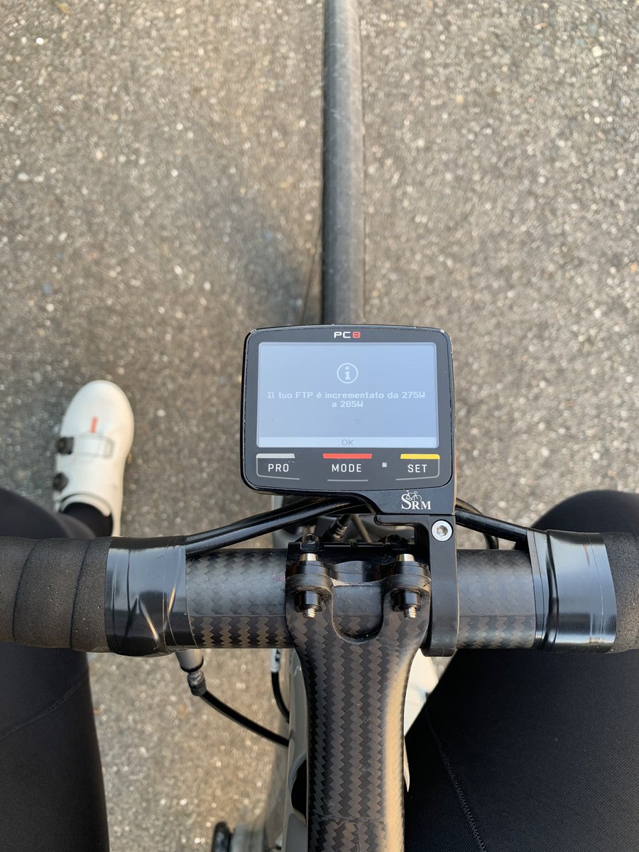 Se il buongiono si vede dal mattino ...🤦🏻‍♂️😂