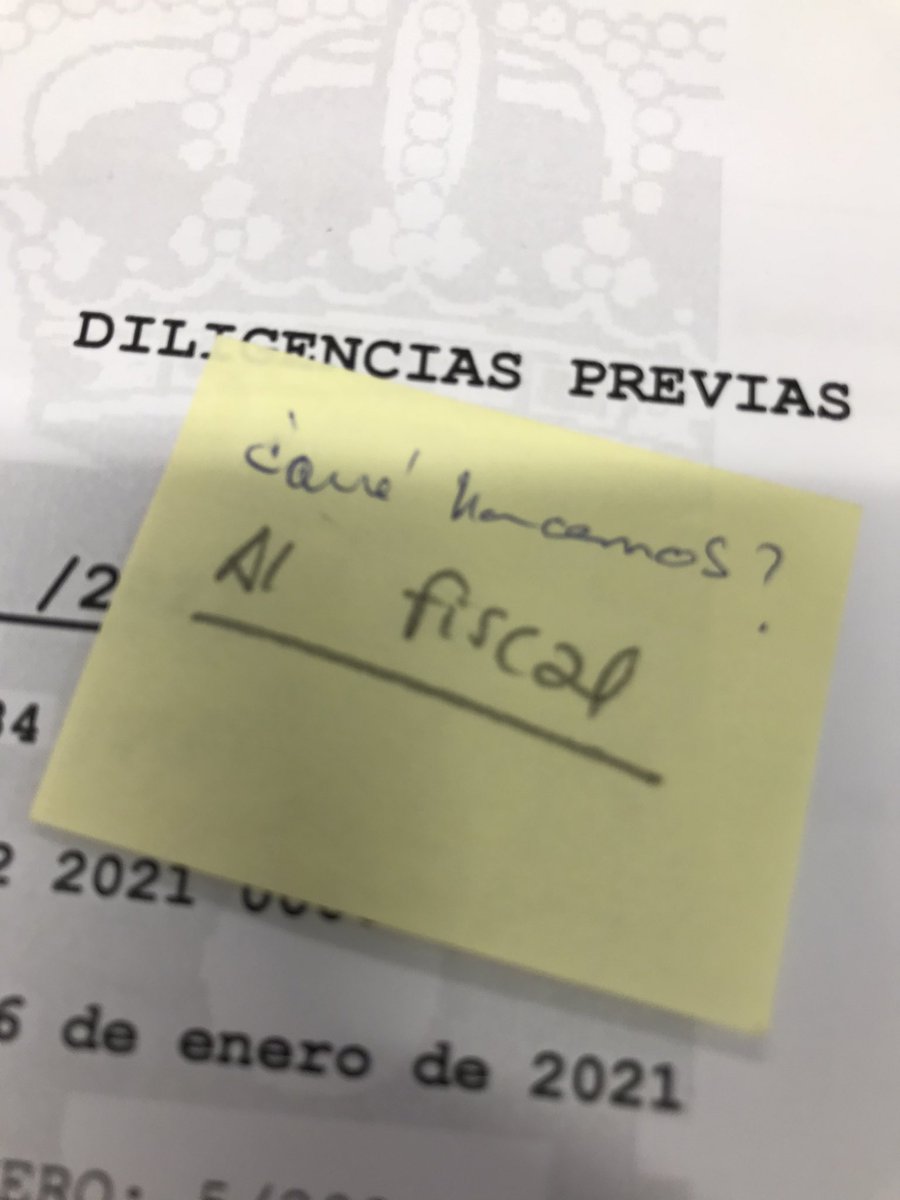 macmahonycta's tweet photo. Resumen en un post-it del actual sistema de instrucción 🤪 para entender las reformas... https://t.co/urfeA8MU4L
