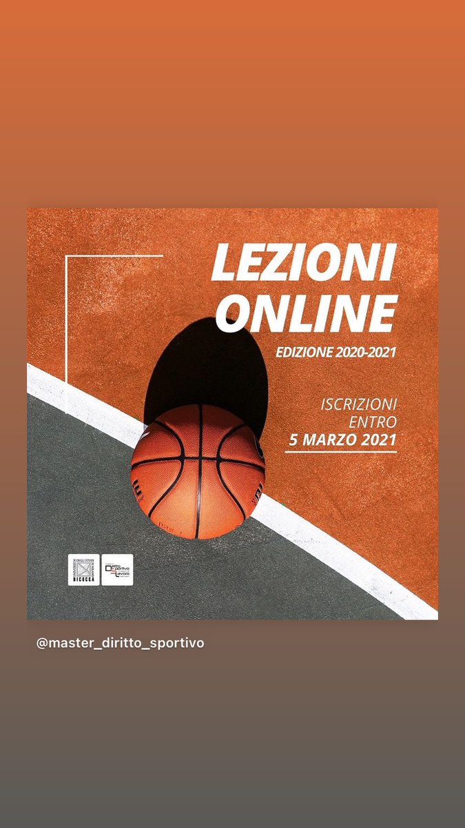 L’erogazione della didattica è prevista in modalità online. Ove possibile, la trasmissione delle lezioni online avverrà dalle aule universitarie consentendo la partecipazione in presenza delle allieve, degli allievi, delle uditrici e degli uditori del Master