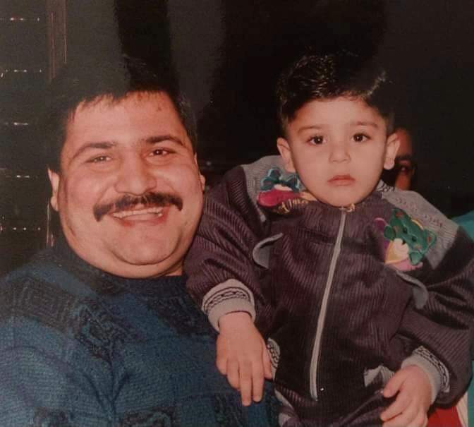 Possibile tweet media