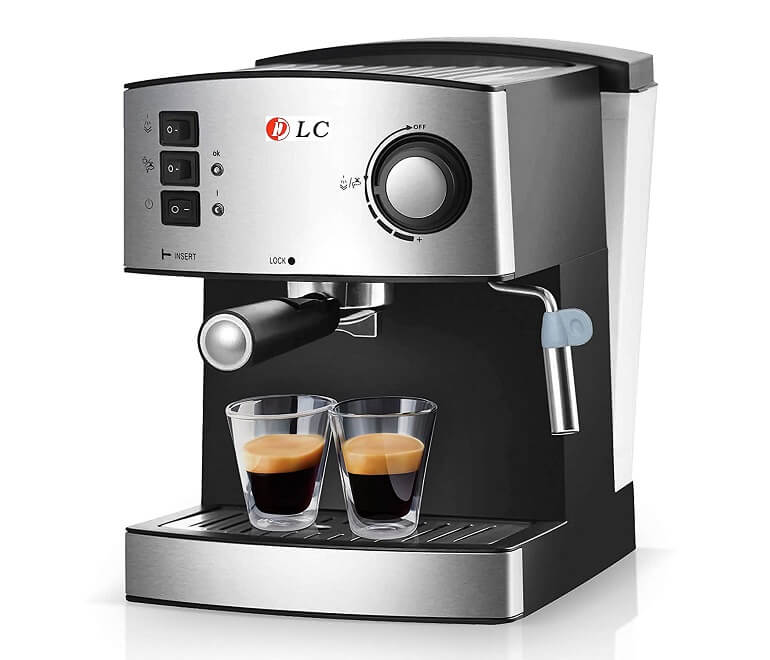 احصل عليها الان ٢٩٠
لفترة محدودة 

salla.sa/hoopoe_store/D…