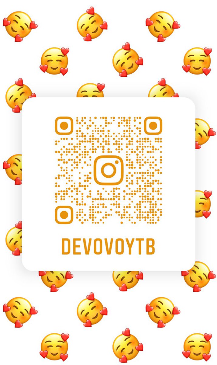 DevovoTV's tweet photo. J’avais oublier que insta faisait ça 🥰 venez me rejoindre sur insta ceux qui n’y sont pas encore c’est fun ! #instagram #devovo https://t.co/qHb8aqDfOa