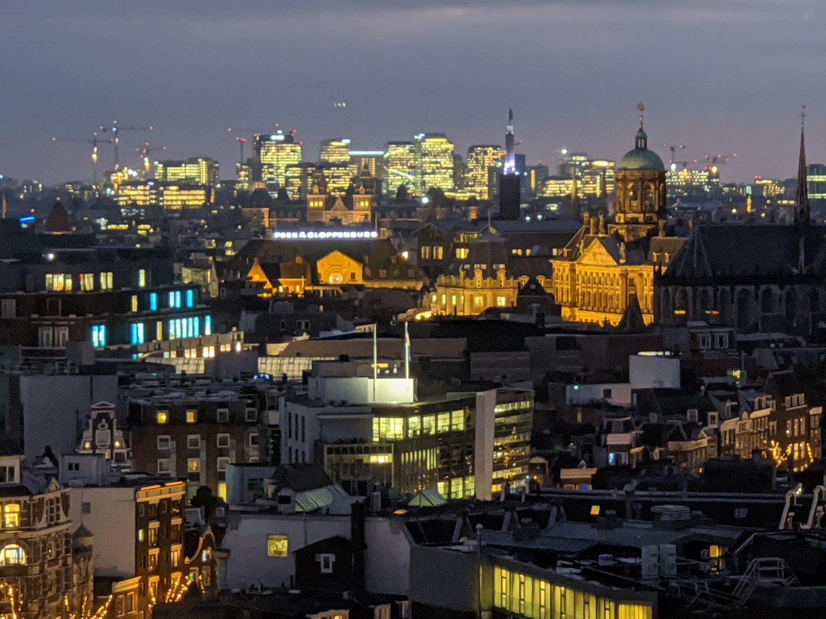 LeadingMile's tweet photo. At LeadingMile Consulting, we see innovation as the driving factor behind our companies’ success as well as for the financial services industry as a whole. Together with our clients we lead the way forward into a digital and ever-evolving future.

https://t.co/noeW1JVSCN https://t.co/uLdZBx2ZWV