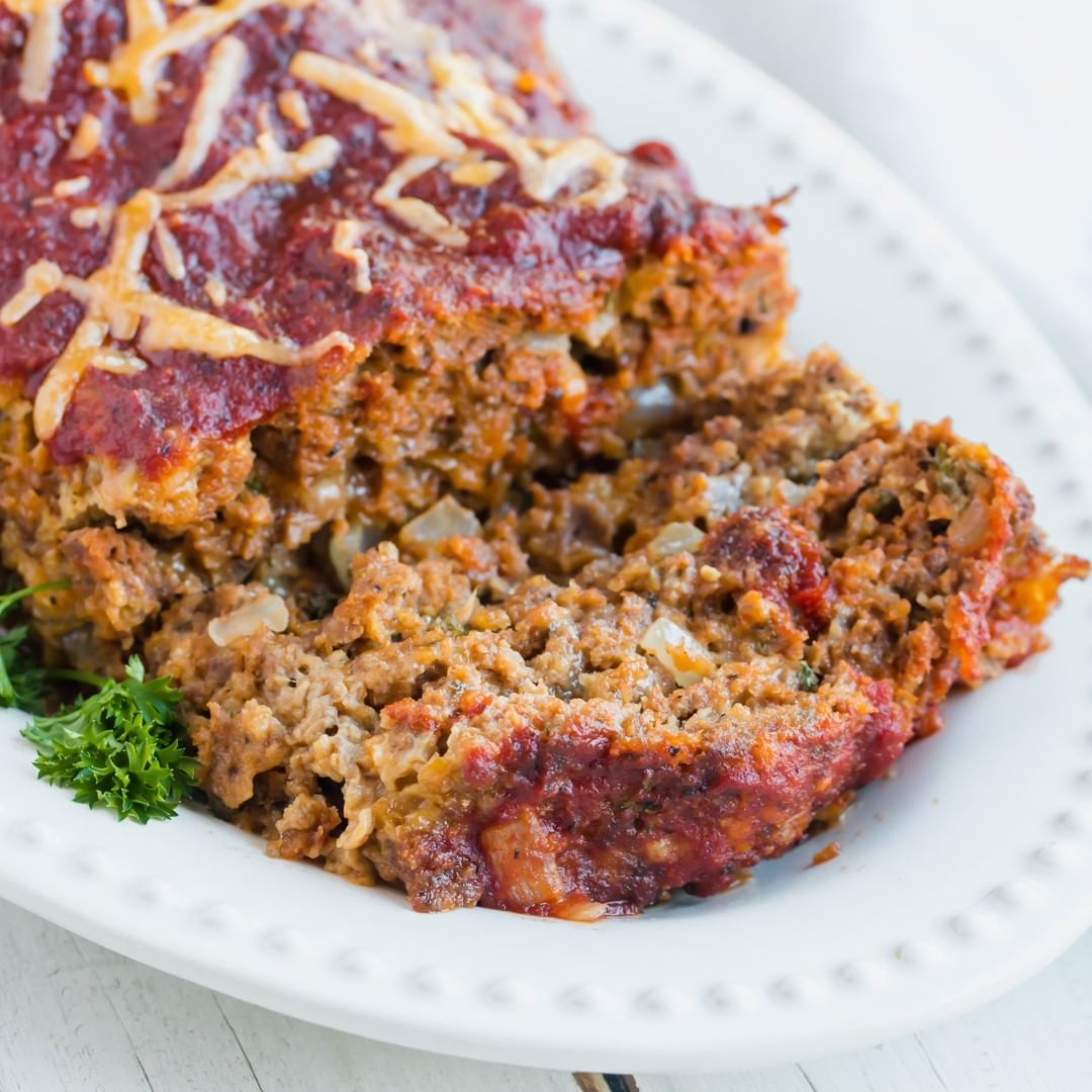 Bacon's Heir tweet media