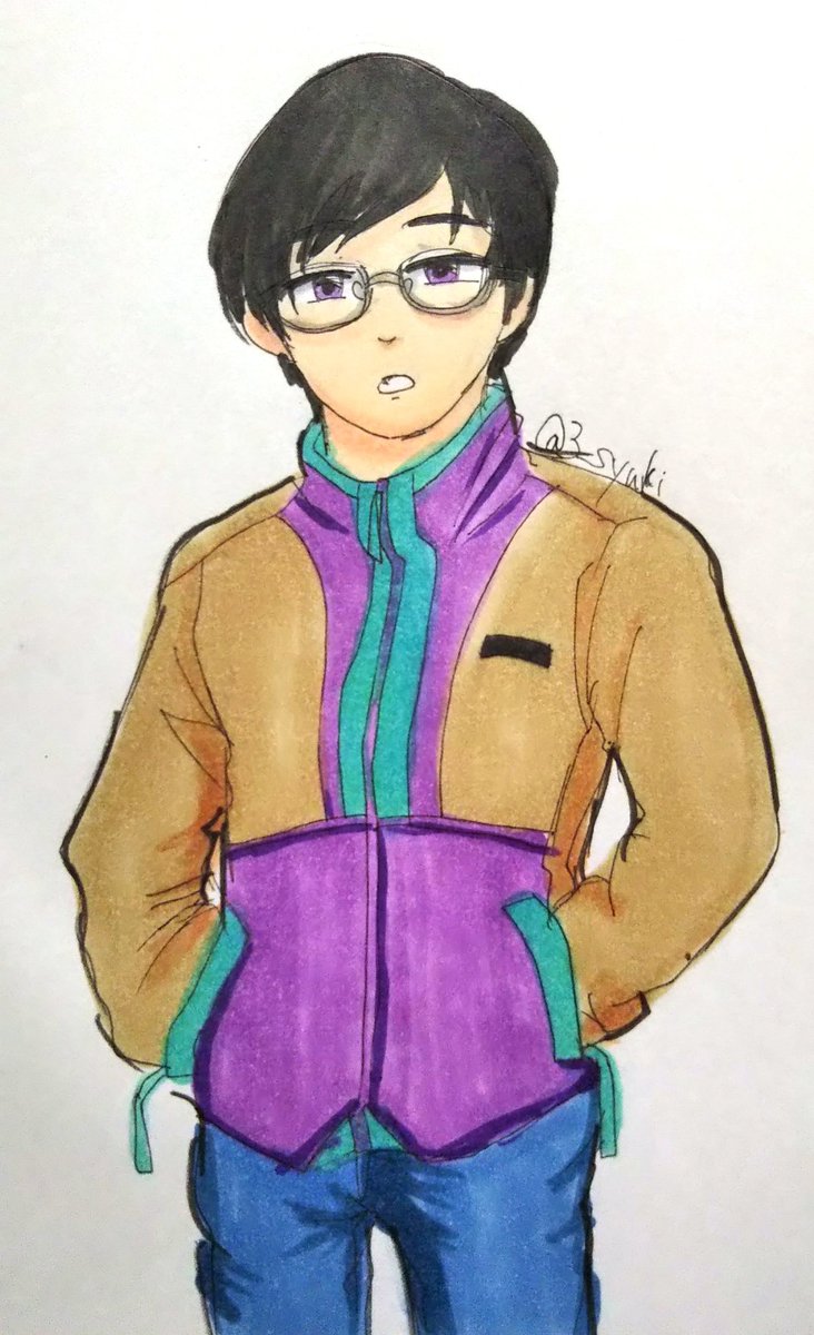 Twoucan ダーマ フィッシャーズ の注目ツイート イラスト マンガ