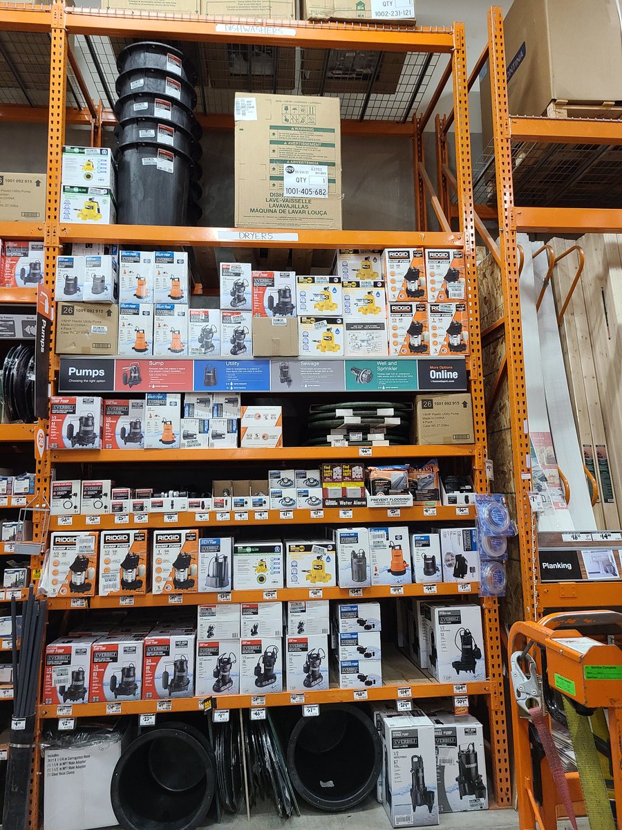 Brennan Scott tweet media