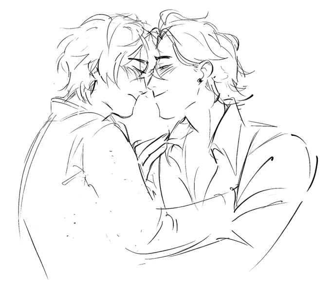 me when i 

me when i draw hypmic stuff in class 