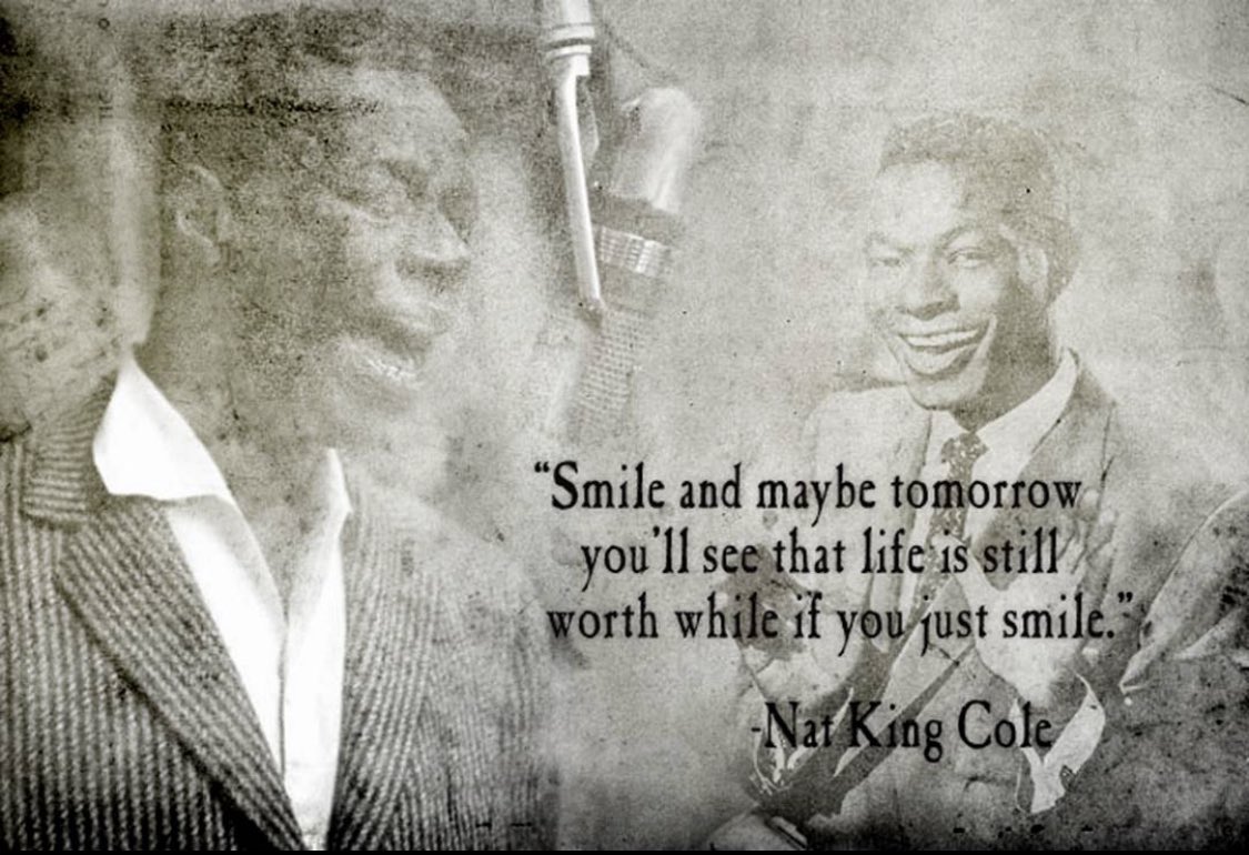 #BlackHistoryMonth