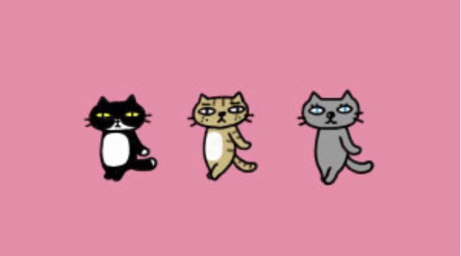 ねこねこ55のtwitterイラスト検索結果