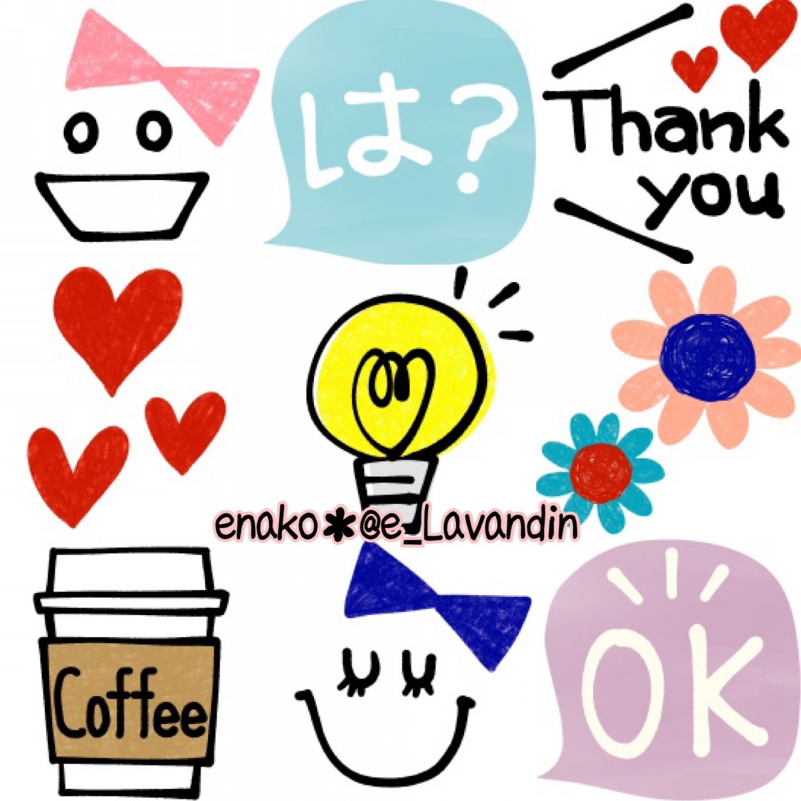 犬田猫三郎 Tシャツ Lineスタンプ販売中 Inutanekozaburo Timeline The Visualized Twitter Analytics