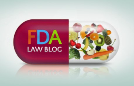 Will CDRH review resources be freed up soon? With so many EUAs, the "no alternatives" criteria may be no longer the case. Good insight by Jeff Shapiro. See the FDA Law Blog post here: fdalawblog.net/2021/02/beware…  #FDA #CDRH #RegIntel #RIQ