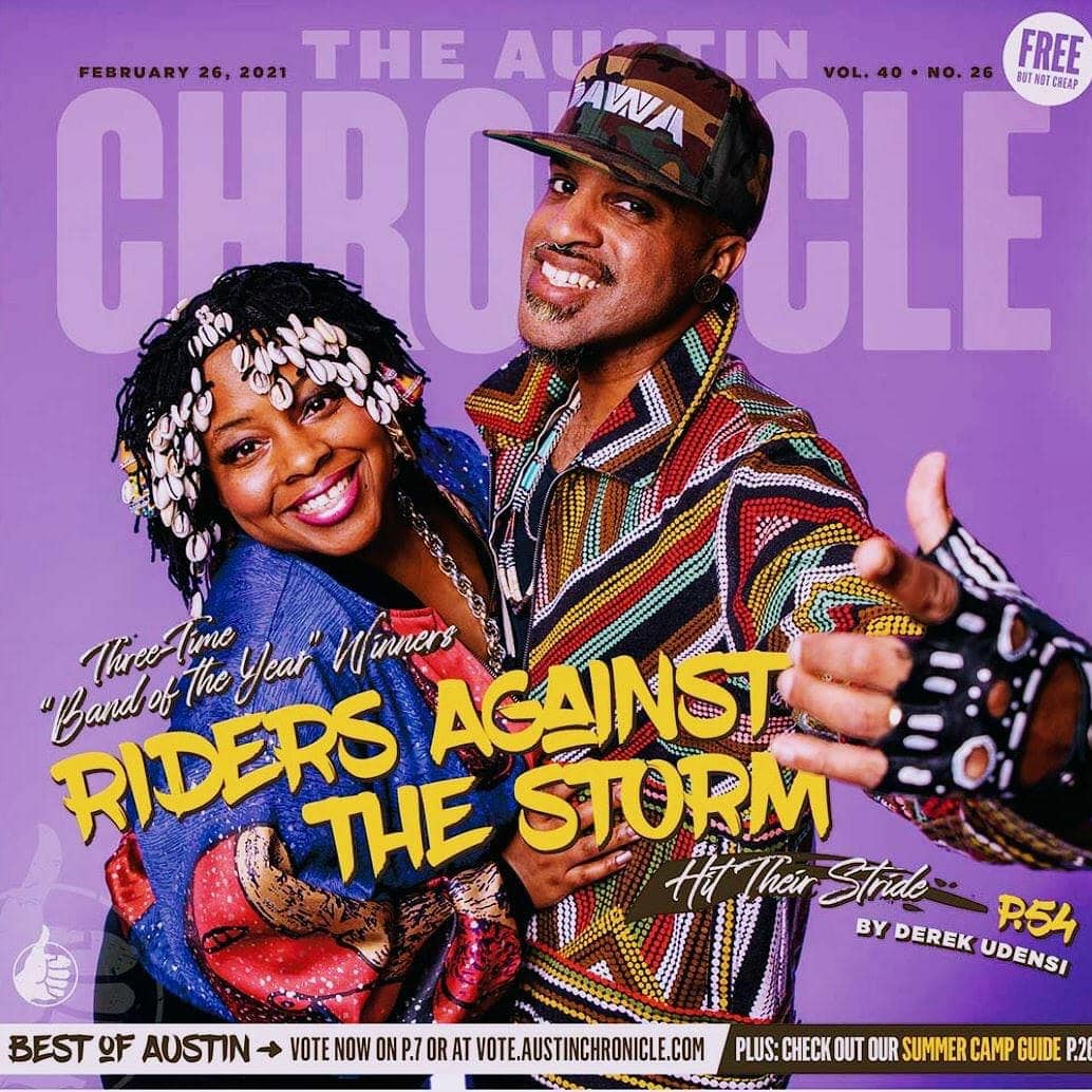 Chaka X Qi Dada Rashiphop Twitter