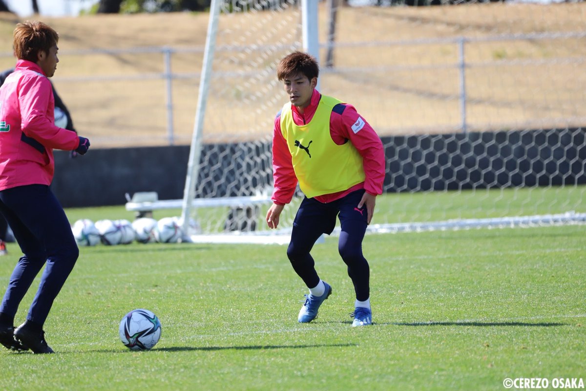 Mifds9qqr2hl0m Mifds9qqr2hl0m