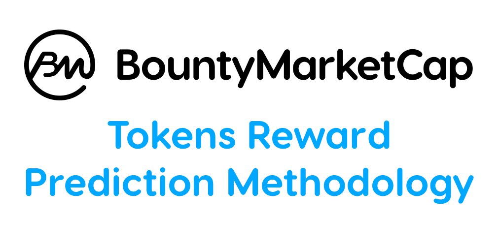 BountyMarketCap tweet media