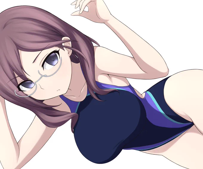 そういや描きかけなの忘れてて液タブに移行しちゃったけどどうしよ 