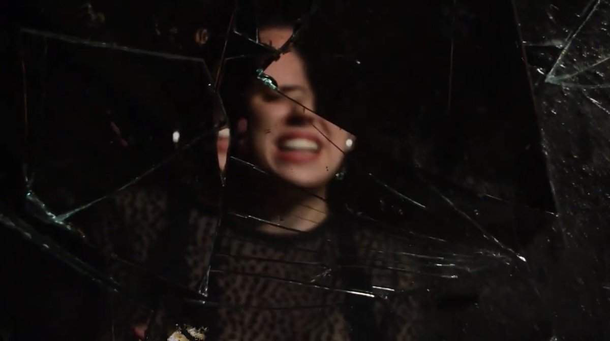 BIDEOKLIP BERRIA / "Gabon" (Ameba). Usurbilgo taldearen lehen diskoaren beste aurrerapen bat.
🎧🧐👉badok.eus/bideoa/gabon/