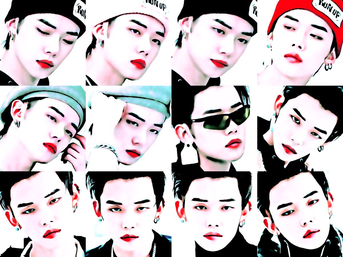 #dis4bot yeon-jun txtx 🤨
แก้ขัดครับ ๆ