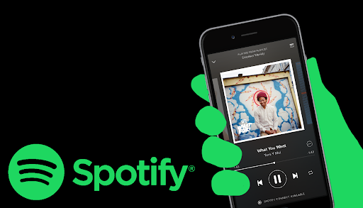 BasoriRabeya's tweet photo. Do organic Spotify promotion to a large audience, listeners
#spotify #organicpromotion #spotifymusic #spotifypromotion #spotifylisteners
#INDvENG #SB19WHAT  #YGE TAKE ACTION
Contact me: https://t.co/Xxbds6TQUA https://t.co/r8Bdnydeex