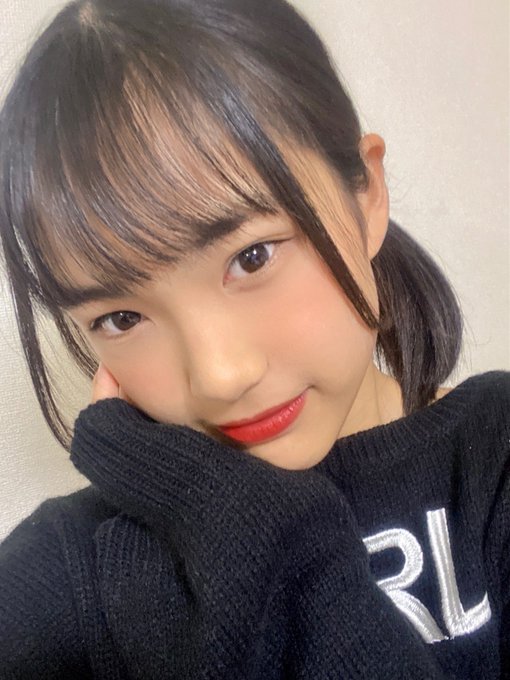 Twitterのコスプレ画像12