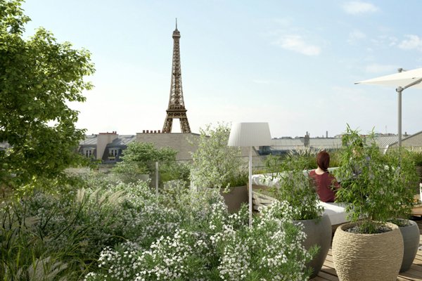 Parmi les ouvertures programmées par <a href="/HiltonHotels/">Hilton Hotels</a> en 2021, une dizaine sort du lot -> meetandtravelmag.com/spip.php?artic… #eventprofs