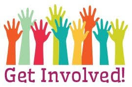 royalcres_surg's tweet photo. Calling all patients - we will be holding a virtual PPG (patient participation group) meeting on Thursday 4th March from 4.30pm, if you are interested in joining in please let us know #JoinIn #HaveYourSay #HelpUsHelpYou https://t.co/2EgbIJ9UpU