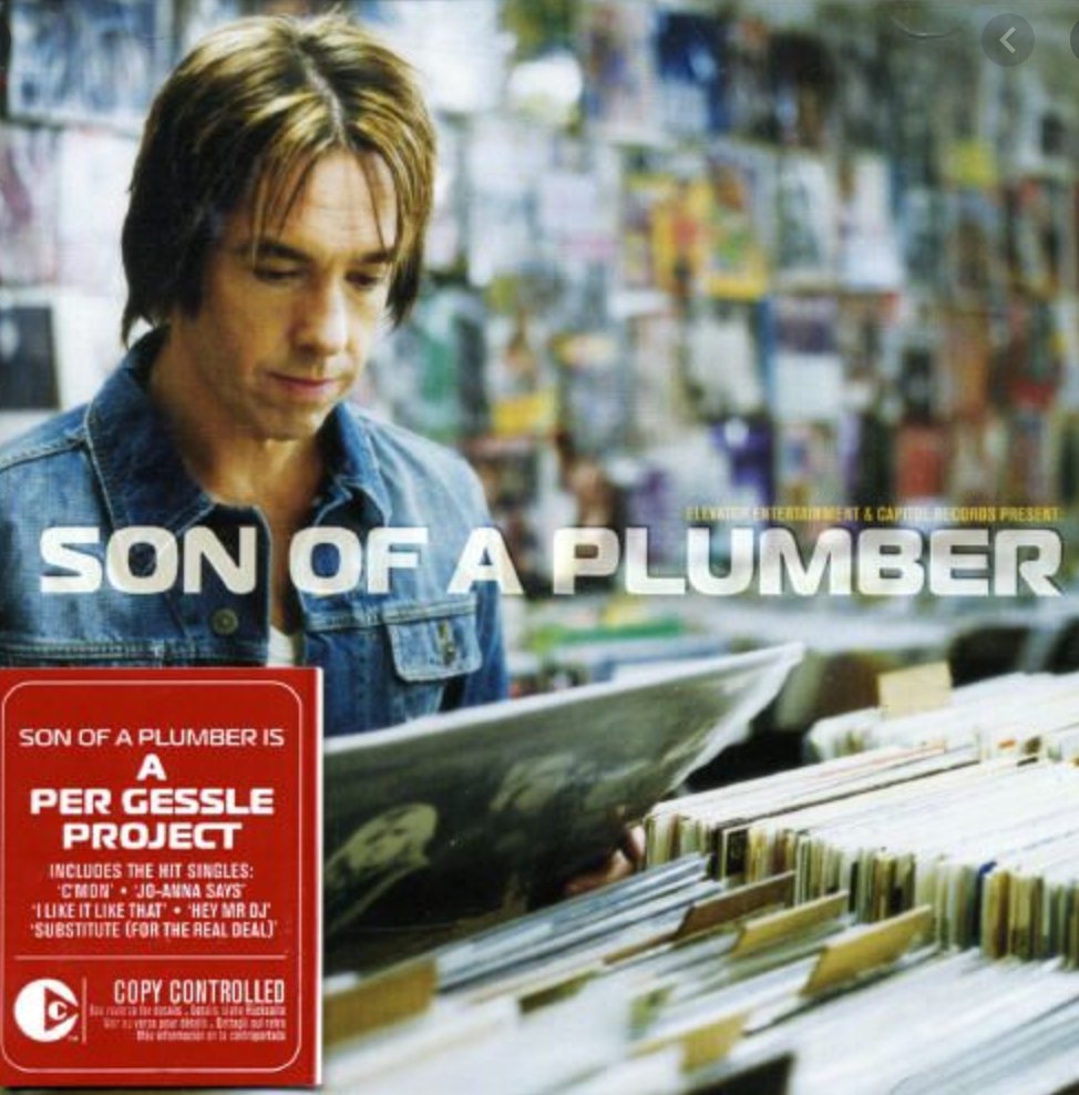 Per Gessle tweet media