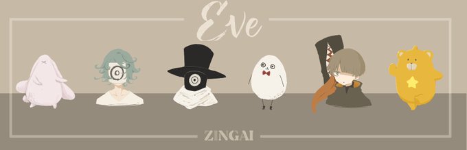 Eveさんのtwitterイラスト検索結果 古い順 Eveさんのtwitterイラスト検索結果 古い順