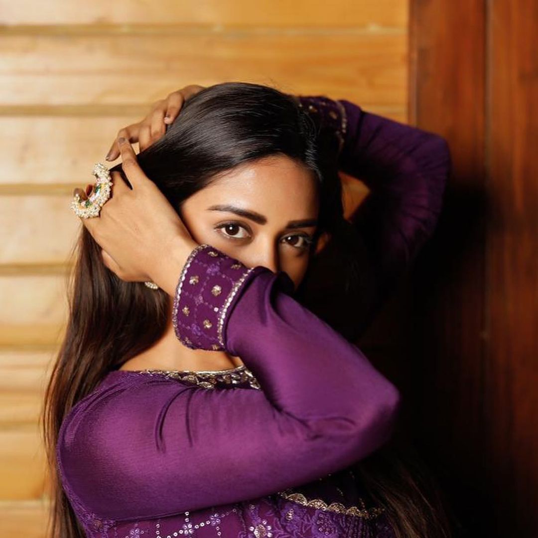 nivepethuraj's tweet photo. #NivethaPethuraj https://t.co/f4lj9t6sqN