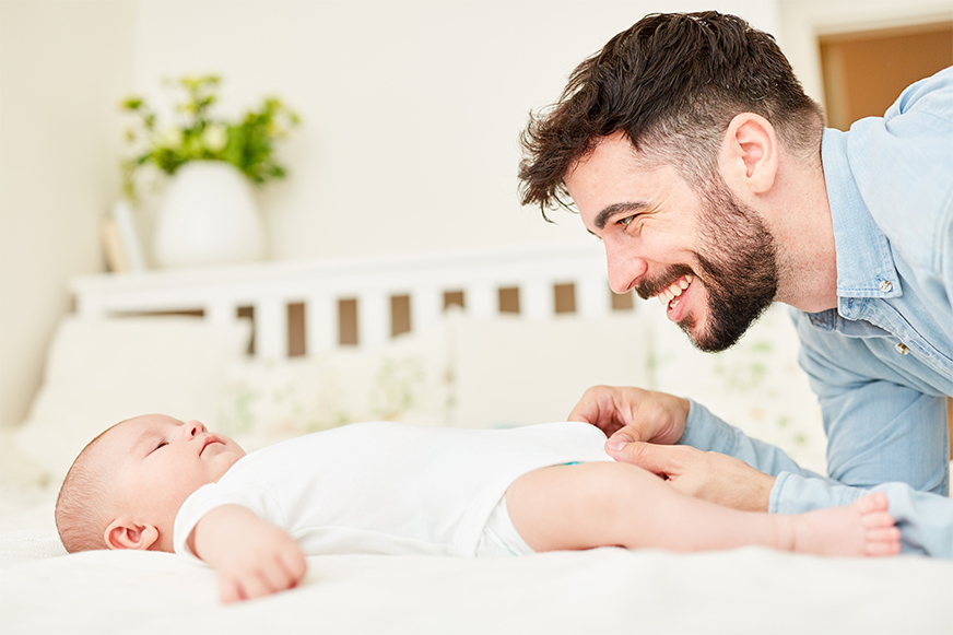 Mediclinics_SA's tweet photo. In the following post of our blog "The adventure of changing #diapers", we tell you some #anecdotes with which many #parents will surely feel identified.
https://t.co/5Uf6rzabxx
#mediclinics #bathroomaccesories #changingtables #babysafety #babyessentials #healthcare #Biocote https://t.co/on8TtkNCuf