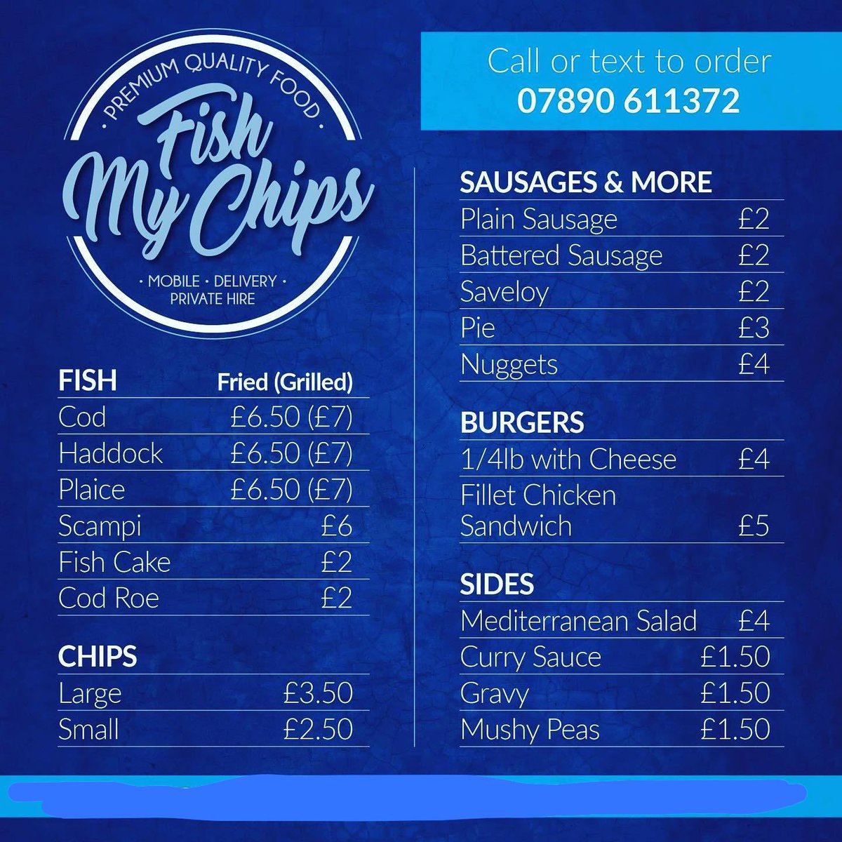 Abbotshall HLC (@abbotshall_hlc) on Twitter photo Dinner is sorted! <a href="/fishmychip/">FishMyChips</a> will be here tonight!
<a href="/Love_Catford/">Love Catford</a> <a href="/se6life/">SE6.life</a> <a href="/Corbett_Res/">CRA Catford</a> <a href="/lewishamlocal/">Lewisham Local</a> Dinner is sorted! <a href="/fishmychip/">FishMyChips</a> will be here tonight!
<a href="/Love_Catford/">Love Catford</a> <a href="/se6life/">SE6.life</a> <a href="/Corbett_Res/">CRA Catford</a> <a href="/lewishamlocal/">Lewisham Local</a>