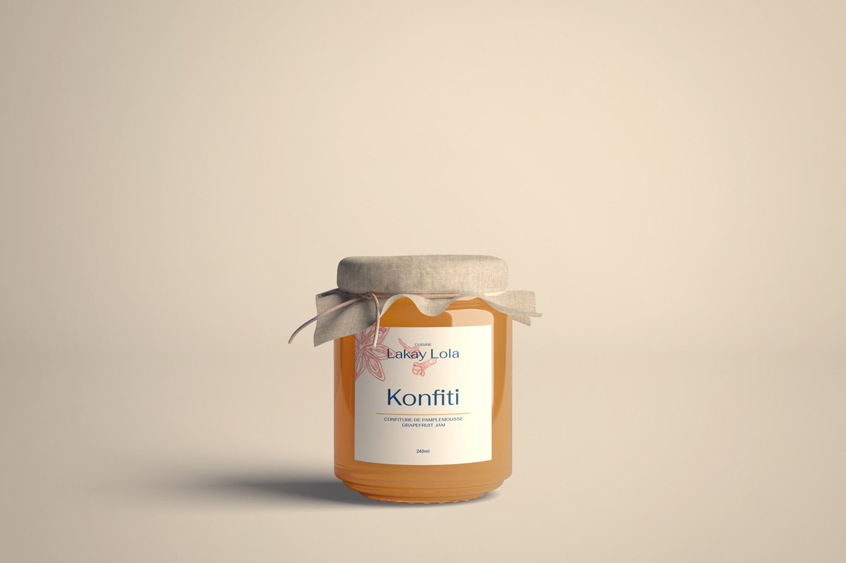 sixcinquieme's tweet photo. Our approach was to create a perfect hybrid between nostalgic and chic. https://t.co/dYHtYELzOi