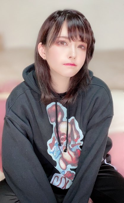 コスプレイヤー類のTwitter画像33