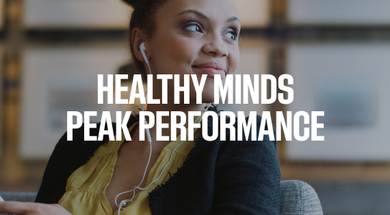 We are excited to announce our $125 M Series D funding round and $1.73 billion valuation. This funding will fuel new product innovation and enable us to help more people feel and perform at their best. #tech #innovation #betterus Learn more: bloomberg.com/news/articles/…