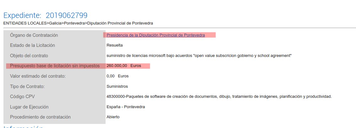 xeopesca tweet media