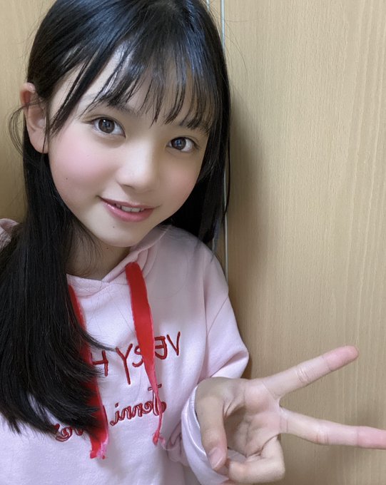 Twitterのコスプレ画像24