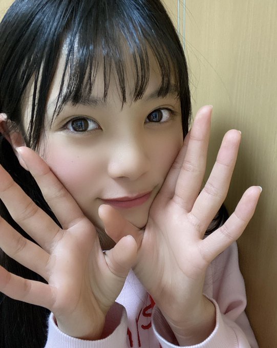 Twitterのコスプレ画像25