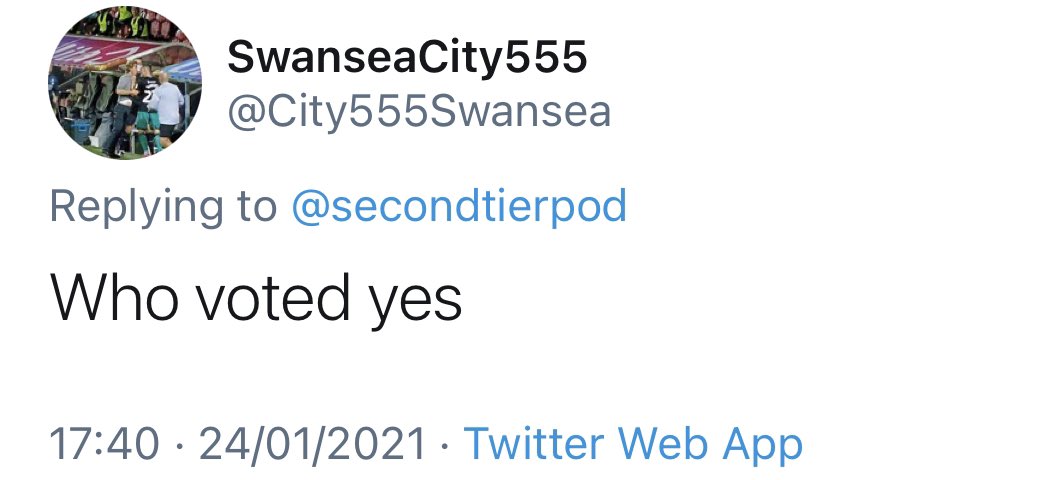 secondtierpod's tweet photo. 😬😬😬😬

#CardiffCity https://t.co/ZFYRxDC4we