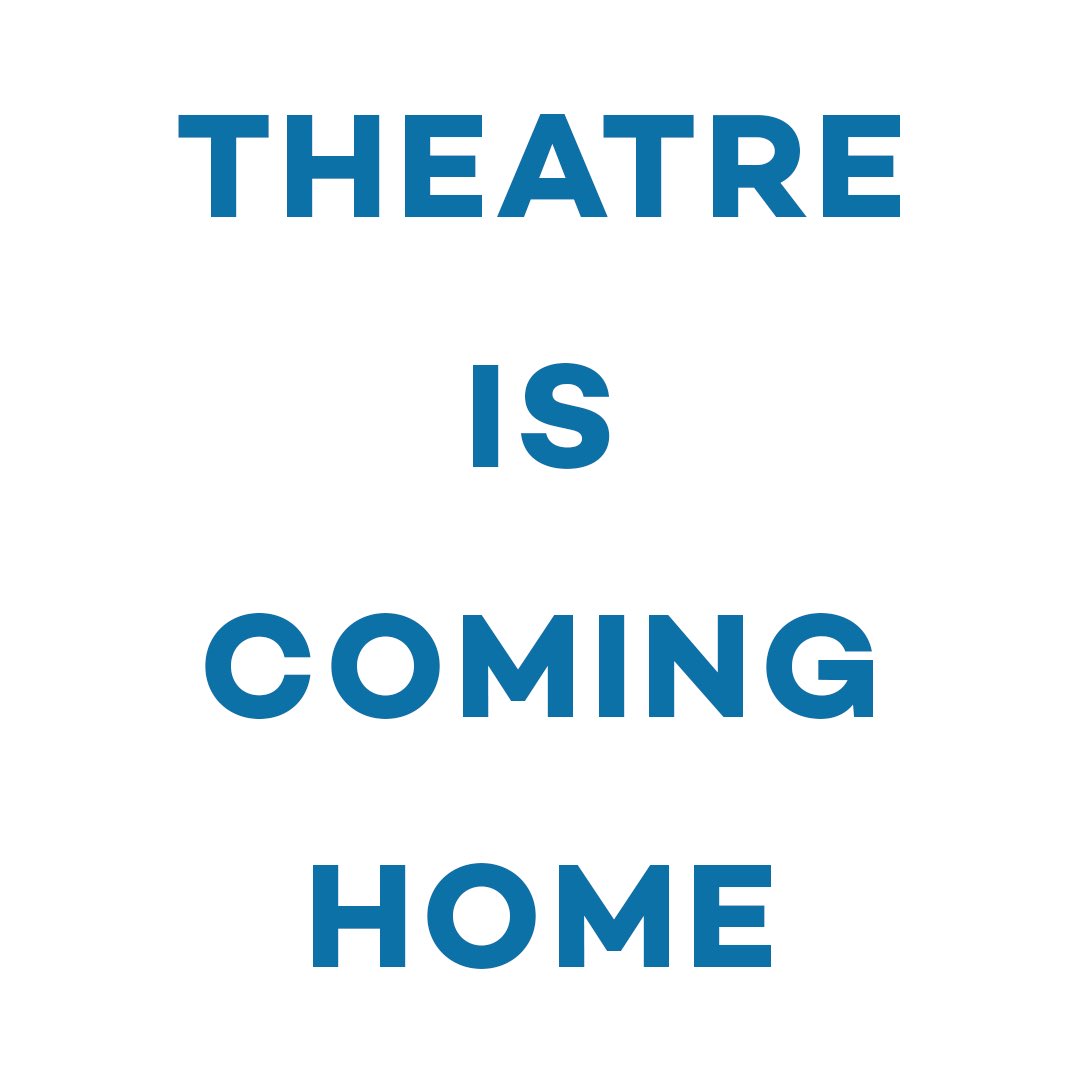 EncompassProductions tweet media