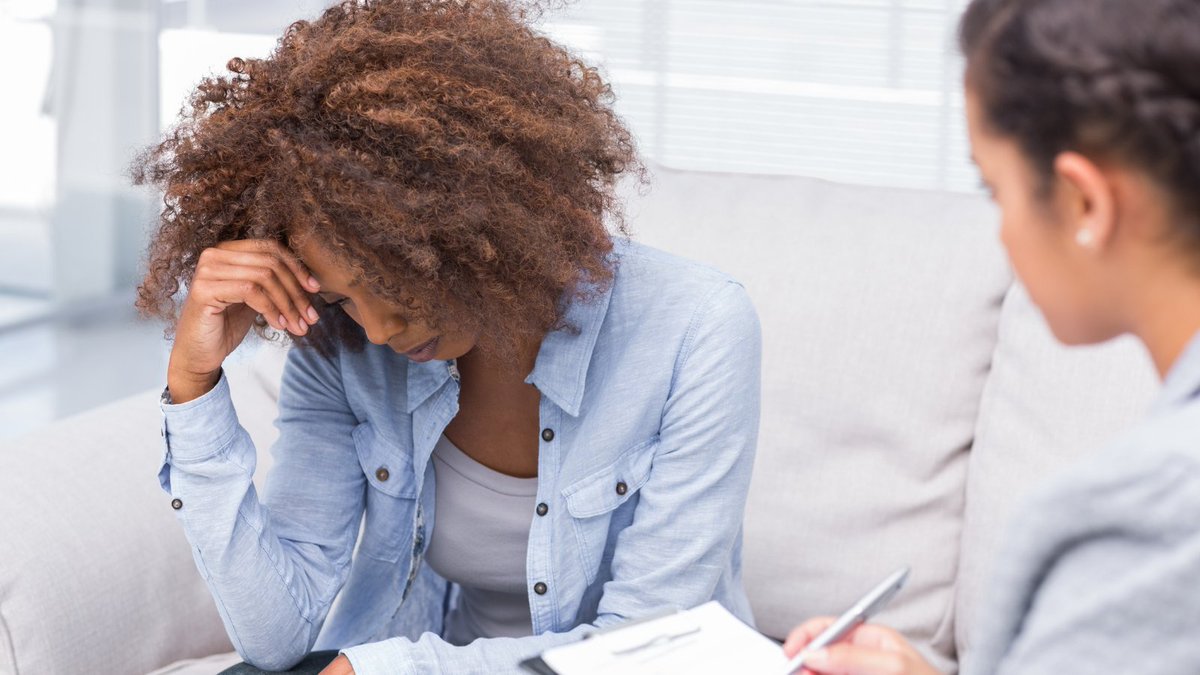 GaryGottliebLLB's tweet photo. When you meet with a #FamilyLawyer, it's important to be honest about the details of your case, even things that might be difficult to talk about. The more we know, the better equipped we'll be to help you. #DivorceLawyer #Separation #Divorce https://t.co/yahk4rENfM