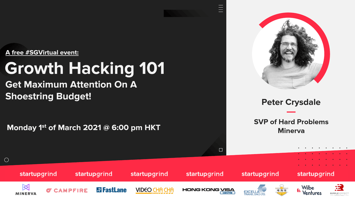 Margaret Leung tweet media