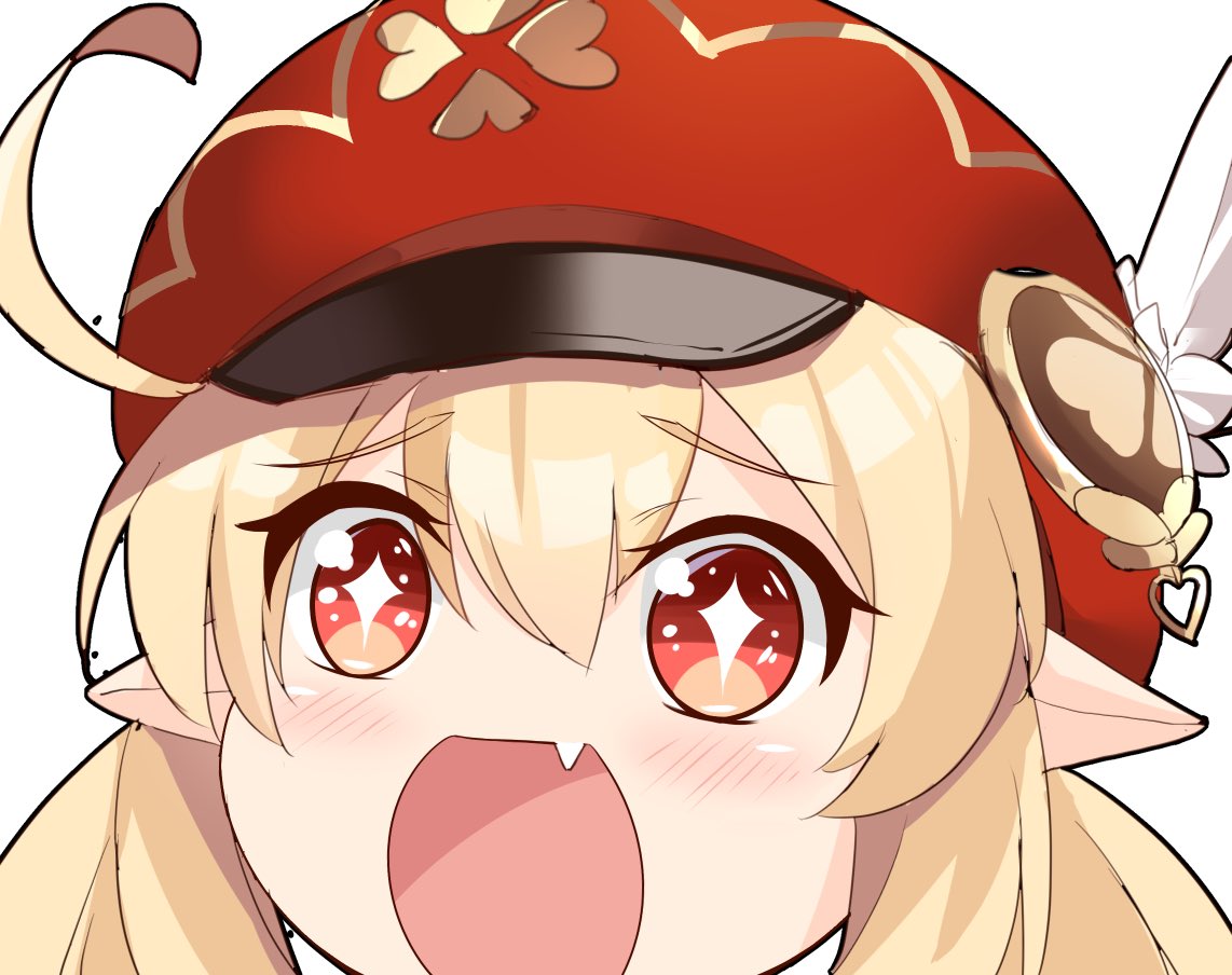 Maze @Maze50109794 - Twitter Profile | Sotwe