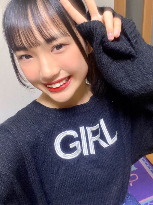 Twitterのコスプレ画像11