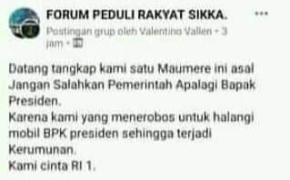 Leonita_Lestari tweet picture