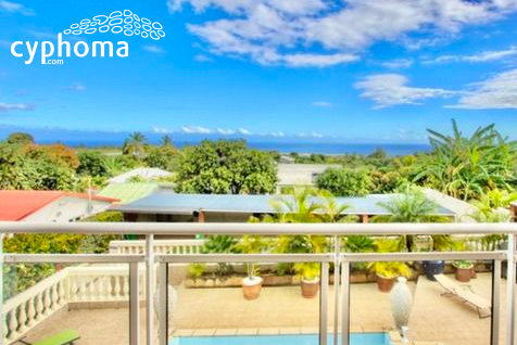 cyphoma_com's tweet photo. Le jeudi c’est l’immo chez Cyphoma 🏘️

🔗https://t.co/jtKm9vSYZ5

#jeudiimmo #cyphoma #petitesannonces #annonce #immobilierdeprestige #guyane #guadeloupe #martinique #saintbarth #saintmartin #sintmaarten #antillesguyane https://t.co/ywRz4cGteb