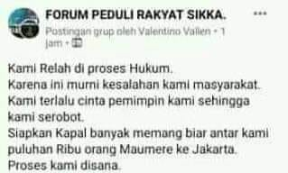 Leonita_Lestari tweet picture